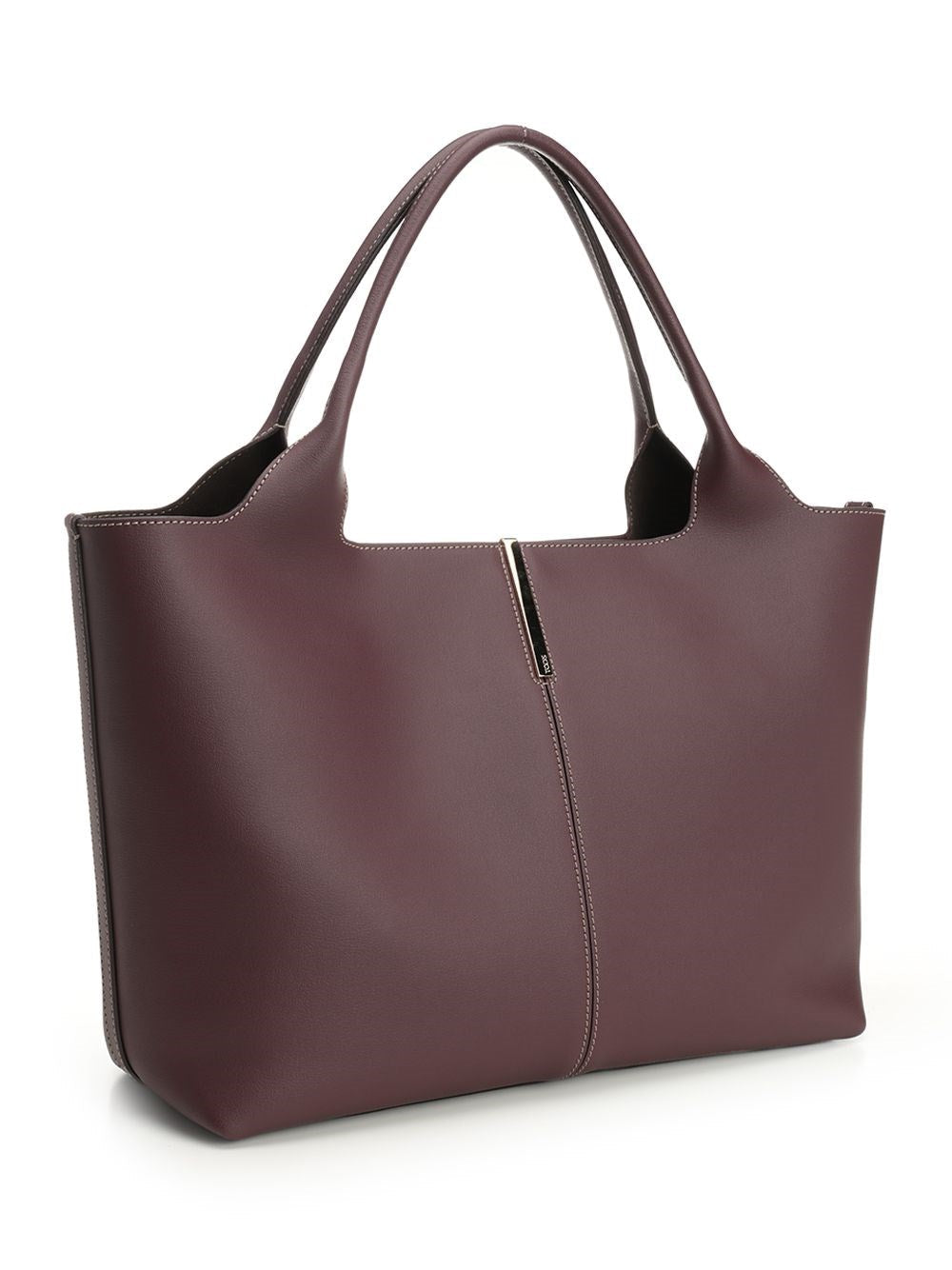 Tod's Women Medium-Small Shopping Bag