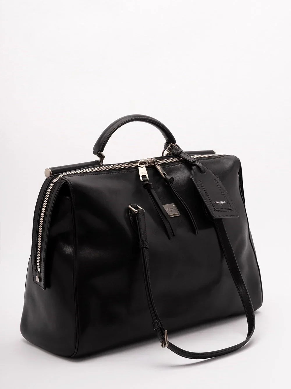 Dolce & Gabbana Women Bag