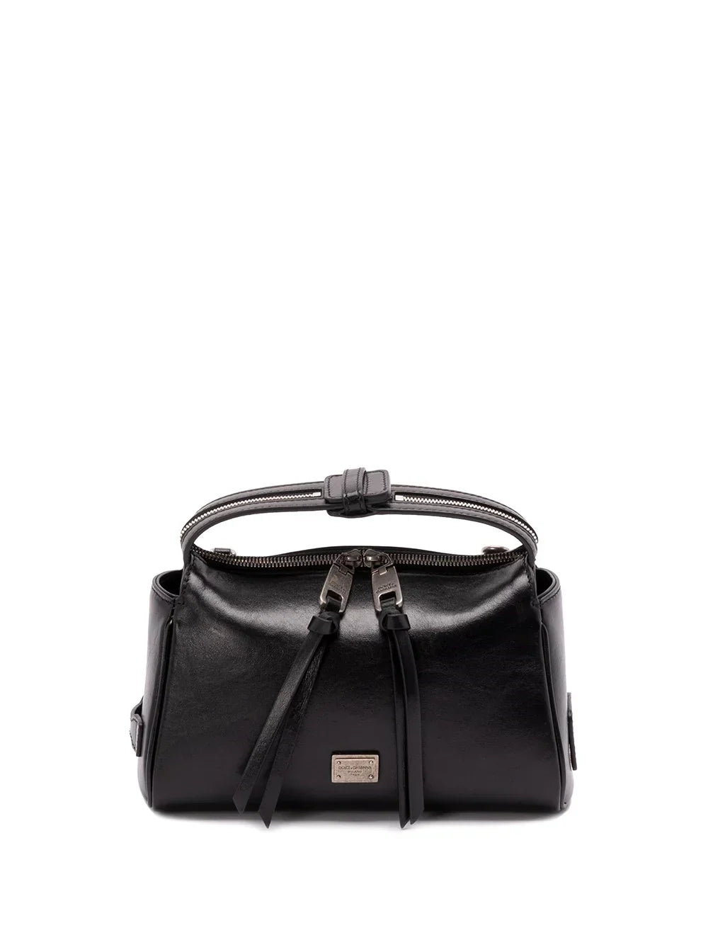 Dolce & Gabbana Women Handbag