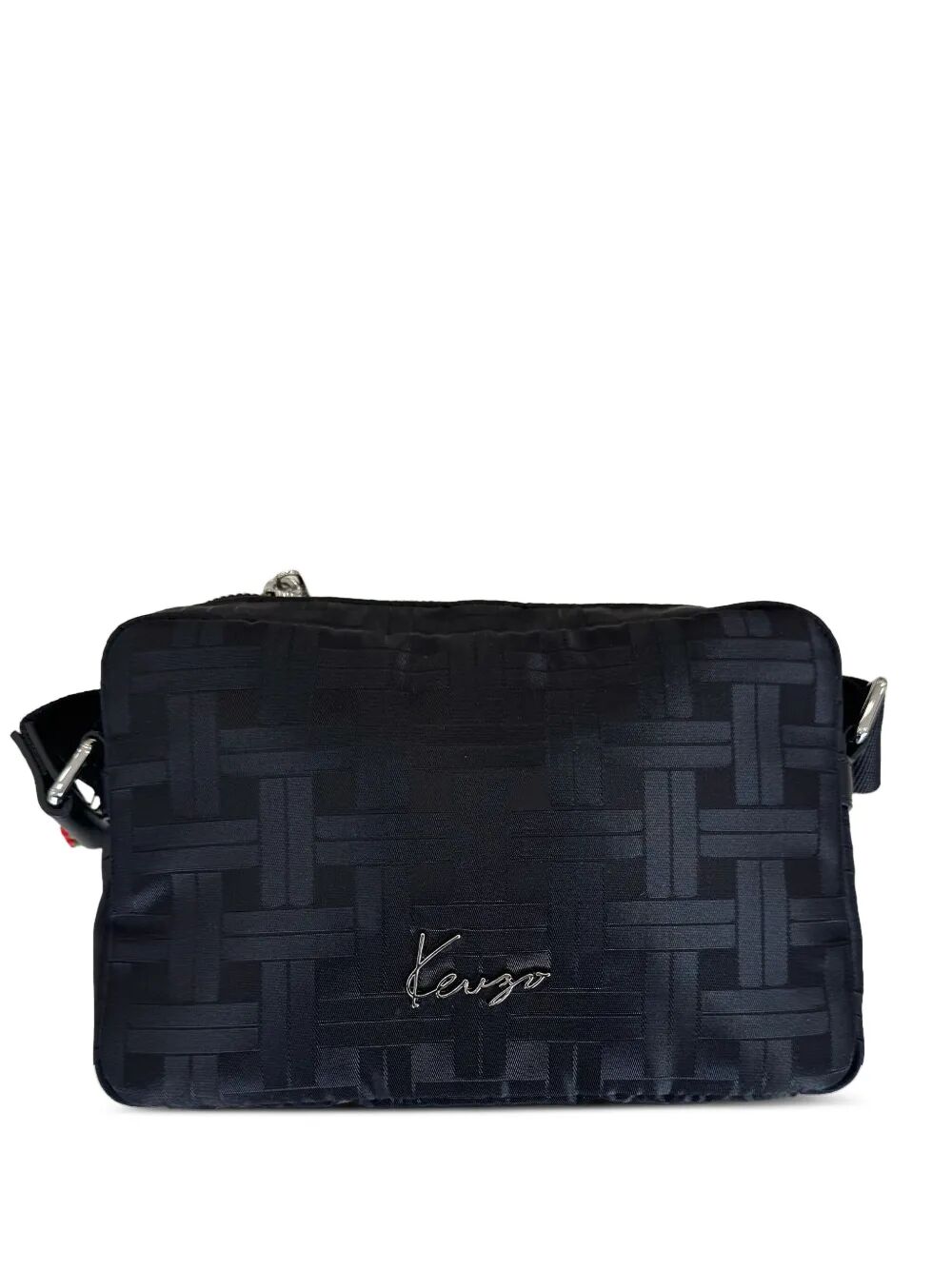 Kenzo Unisex Crossbody Bag