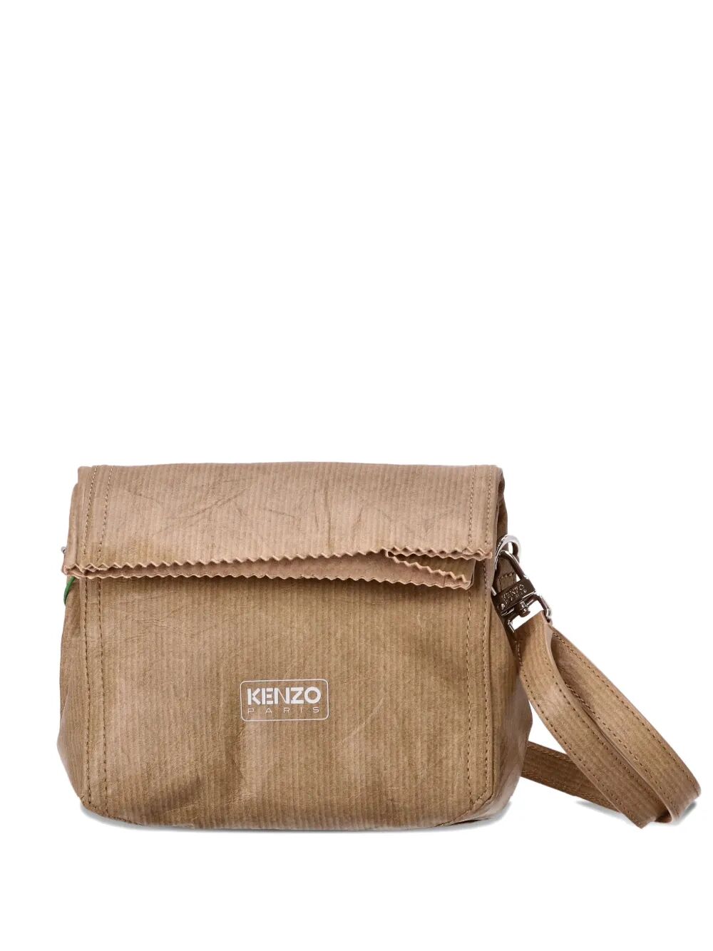 Kenzo Unisex Pouch On Strap