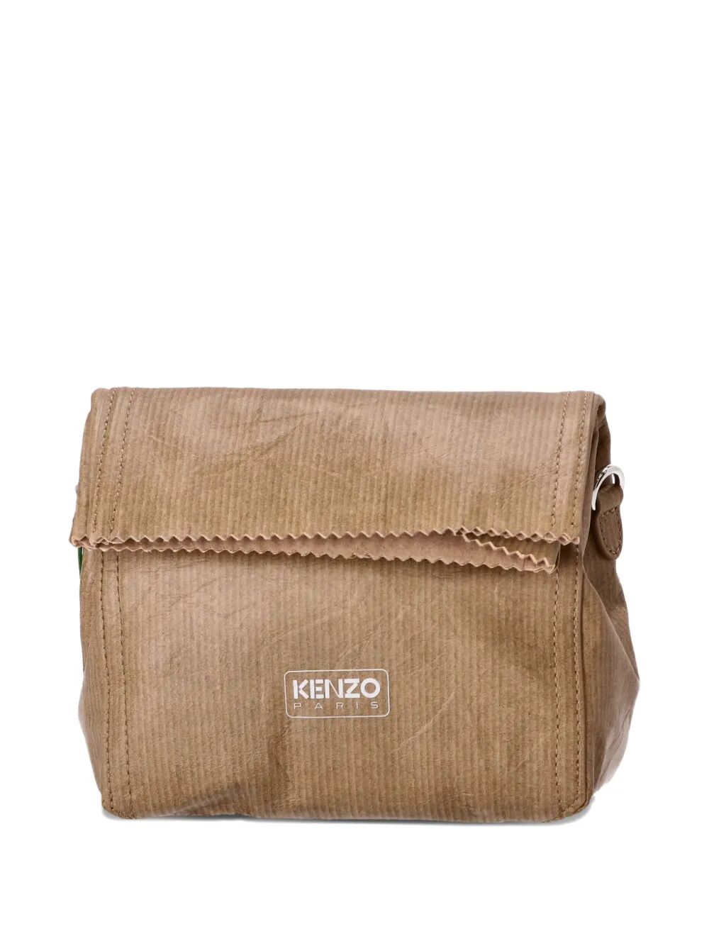 Kenzo Unisex Pouch On Strap