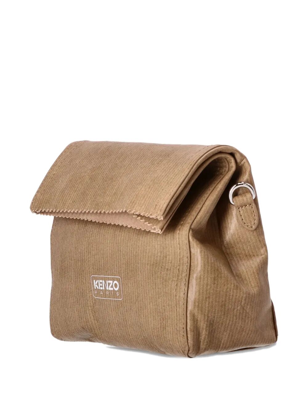 Kenzo Unisex Pouch On Strap