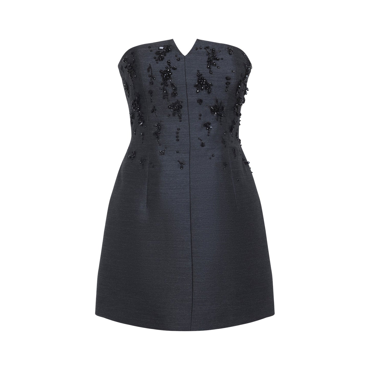 Alberta Ferretti Tailoring Off Shoulder Dress Women