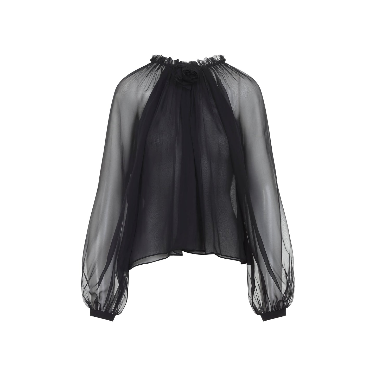 Alberta Ferretti Blouse Women