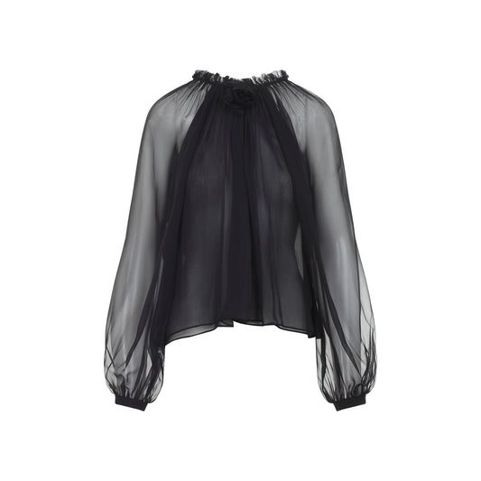 Alberta Ferretti Blouse Women