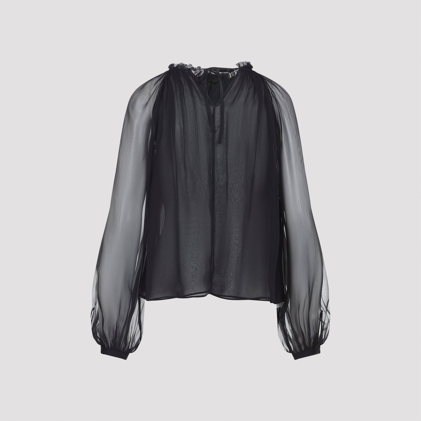 Alberta Ferretti Blouse Women