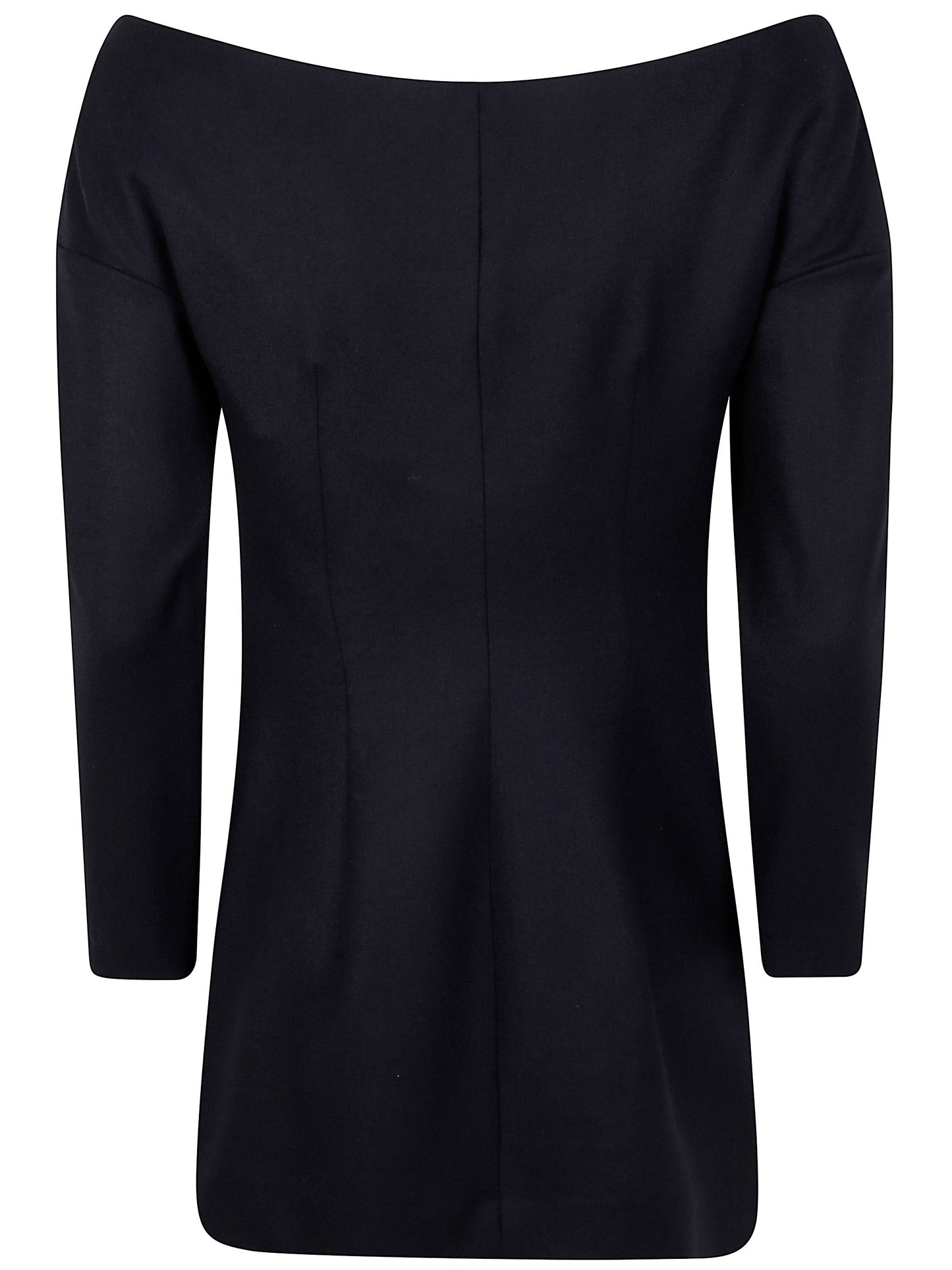 Alberta Ferretti Women Jacket