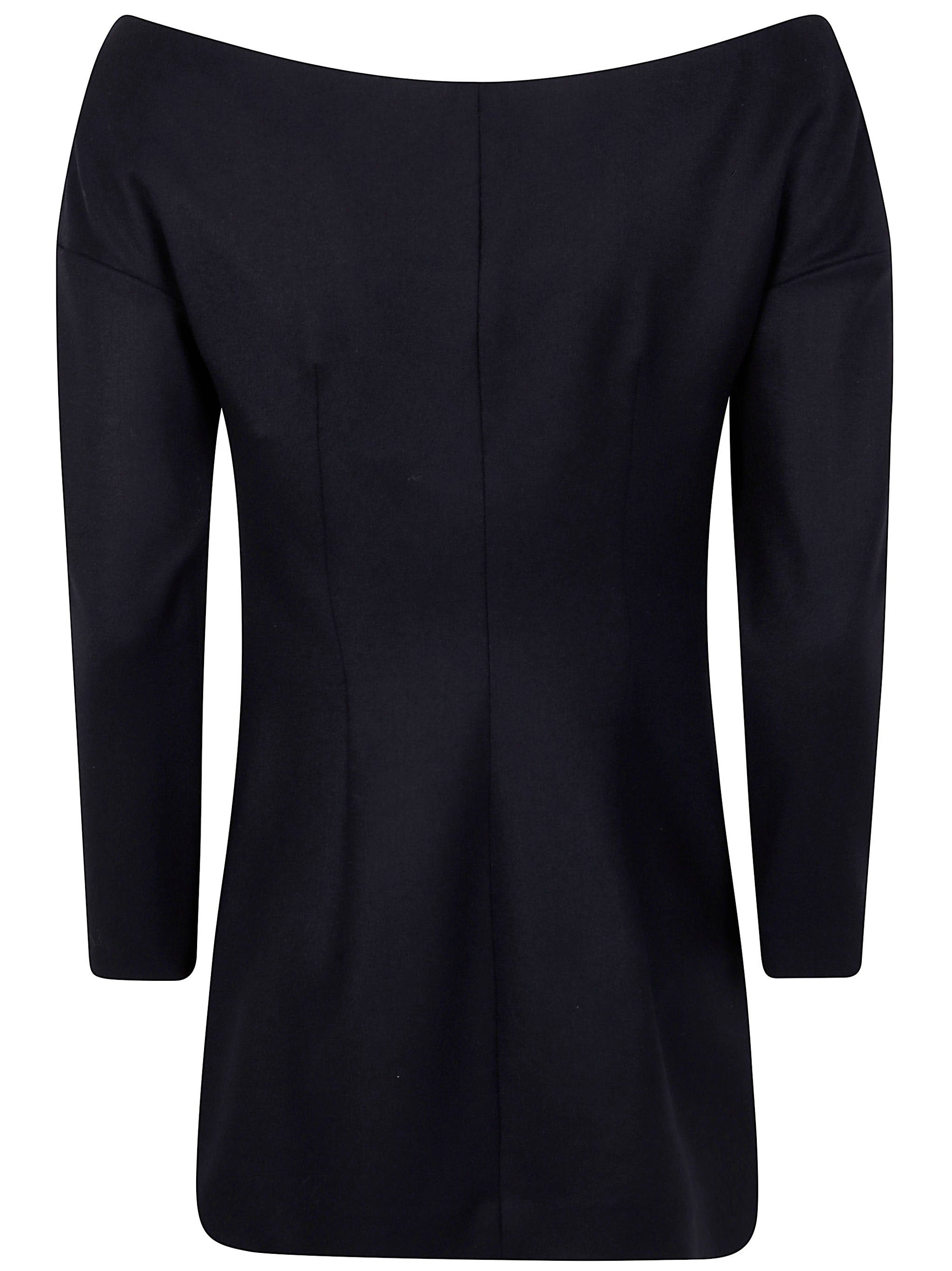 Alberta Ferretti Women Jacket