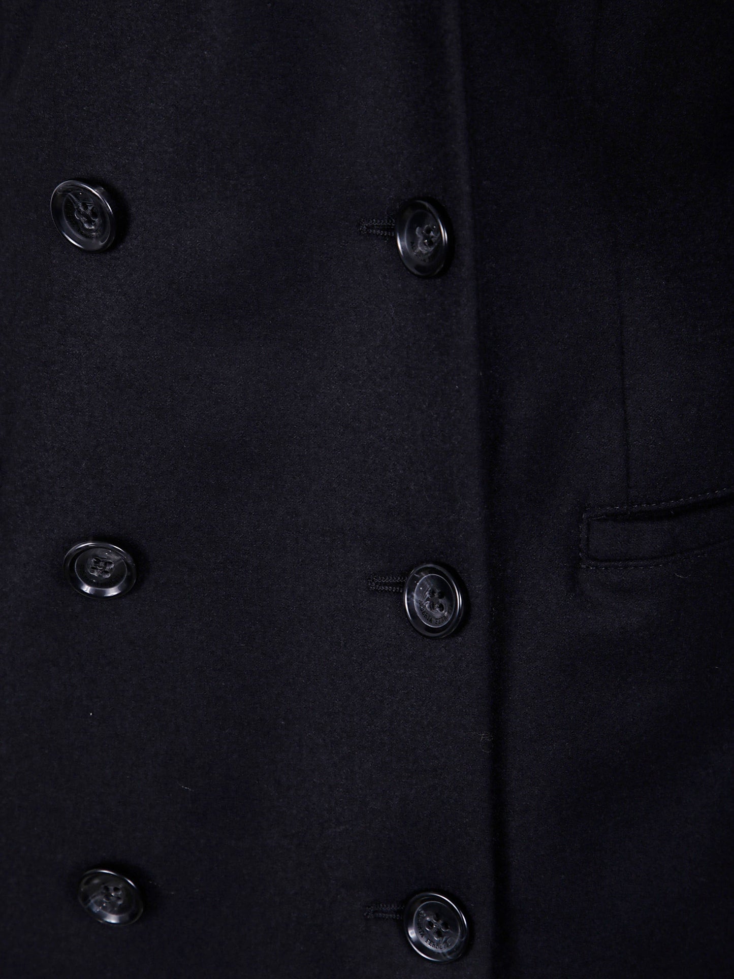 Alberta Ferretti Women Jacket