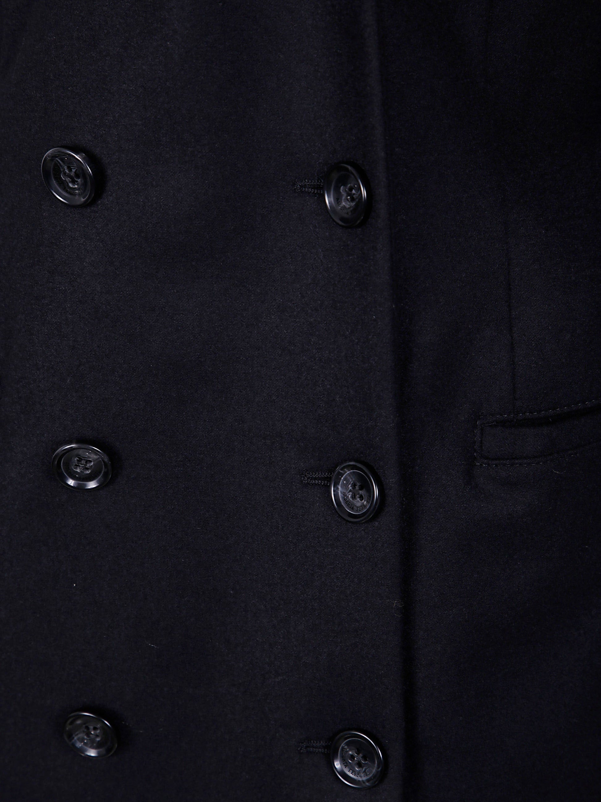 Alberta Ferretti Women Jacket