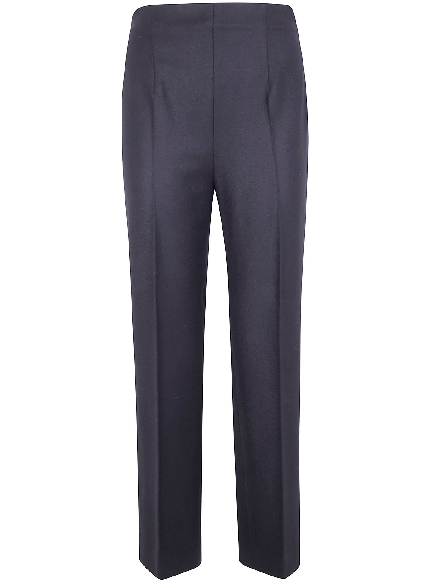 Alberta Ferretti Women Trousers