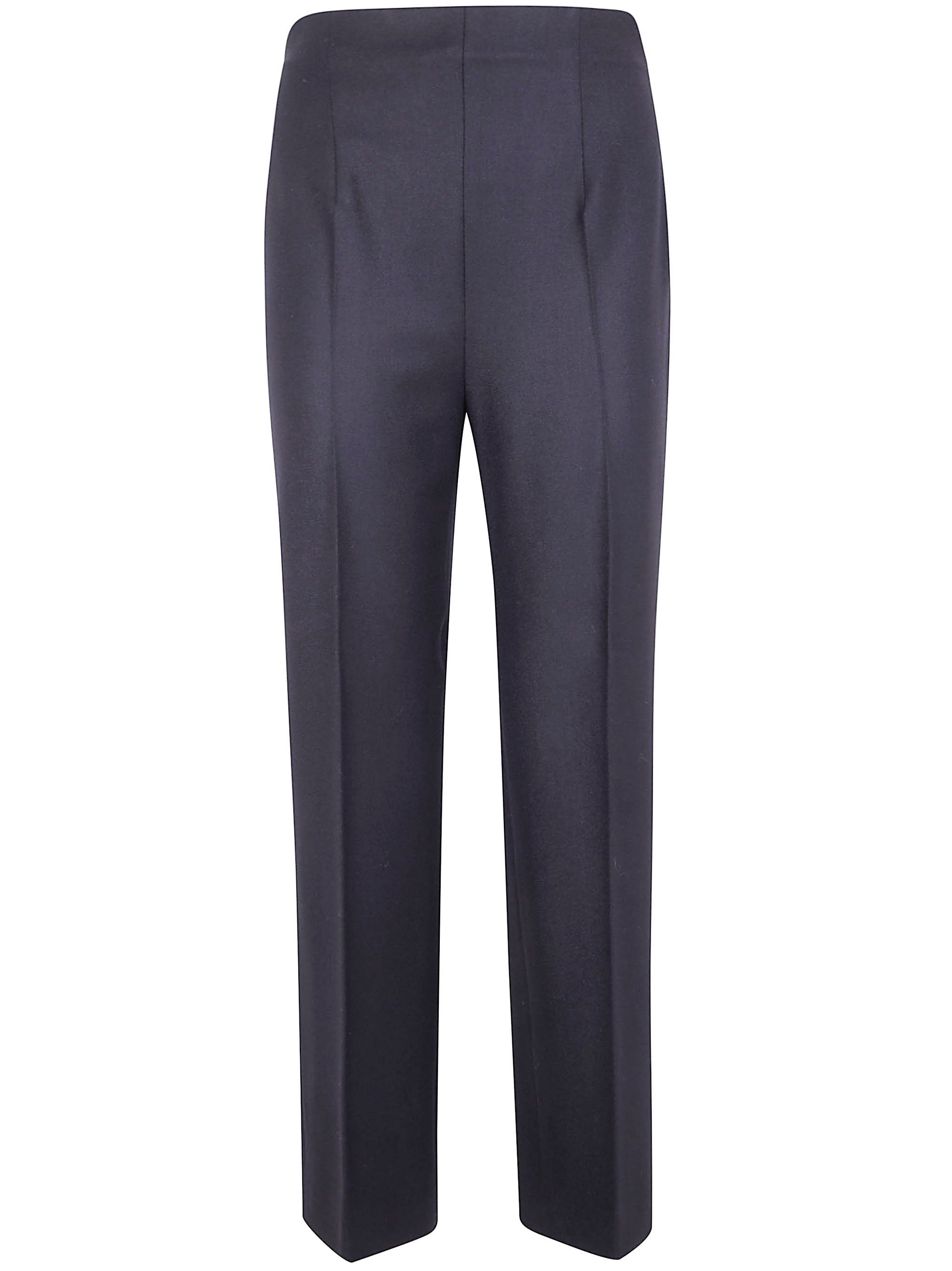 Alberta Ferretti Women Trousers