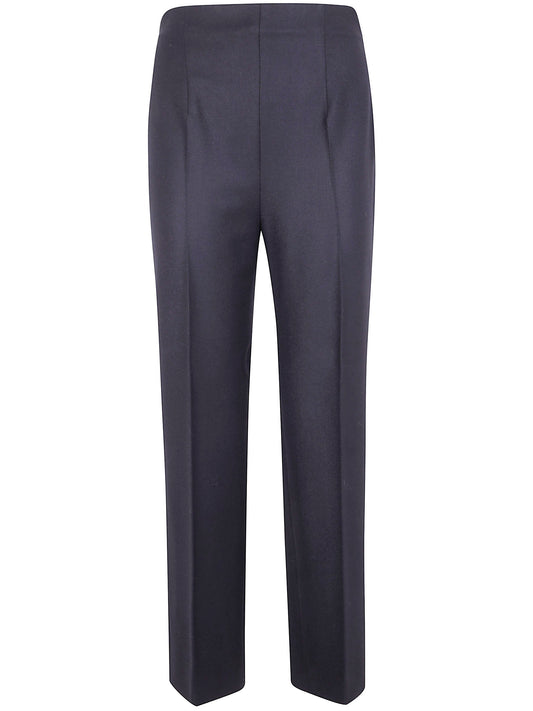 Alberta Ferretti Women Trousers