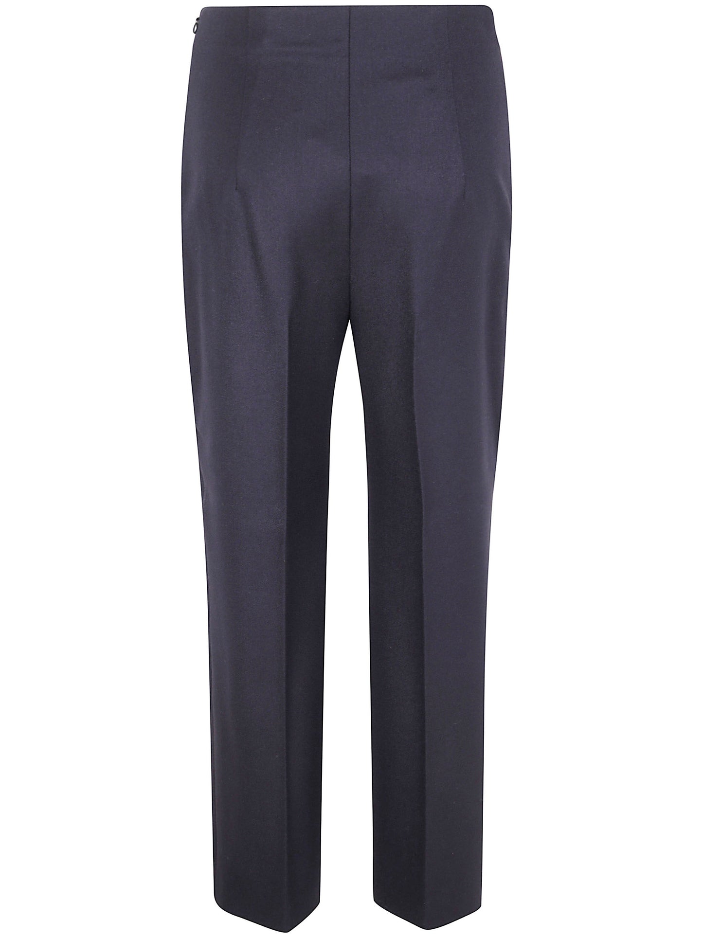 Alberta Ferretti Women Trousers