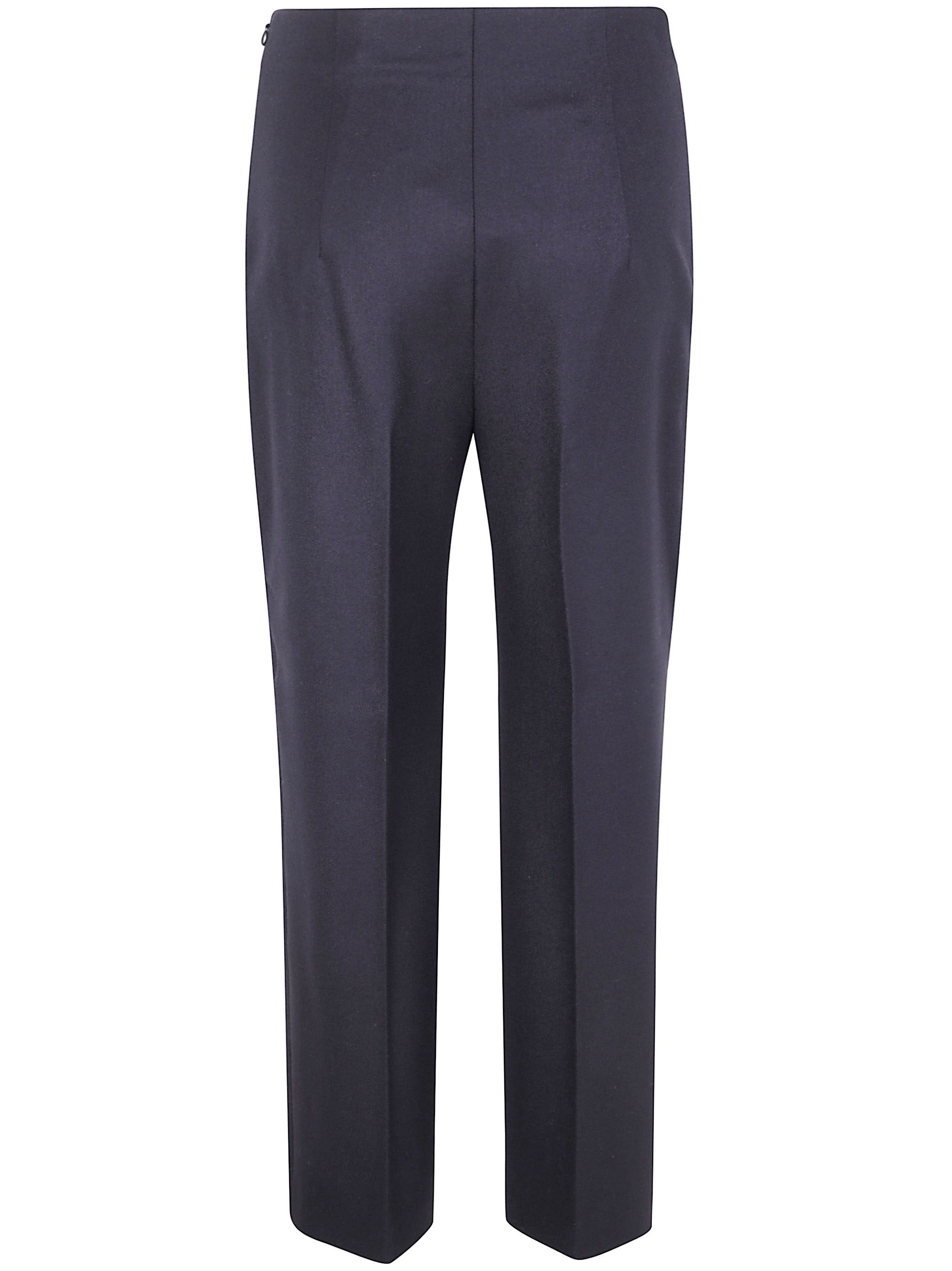 Alberta Ferretti Women Trousers