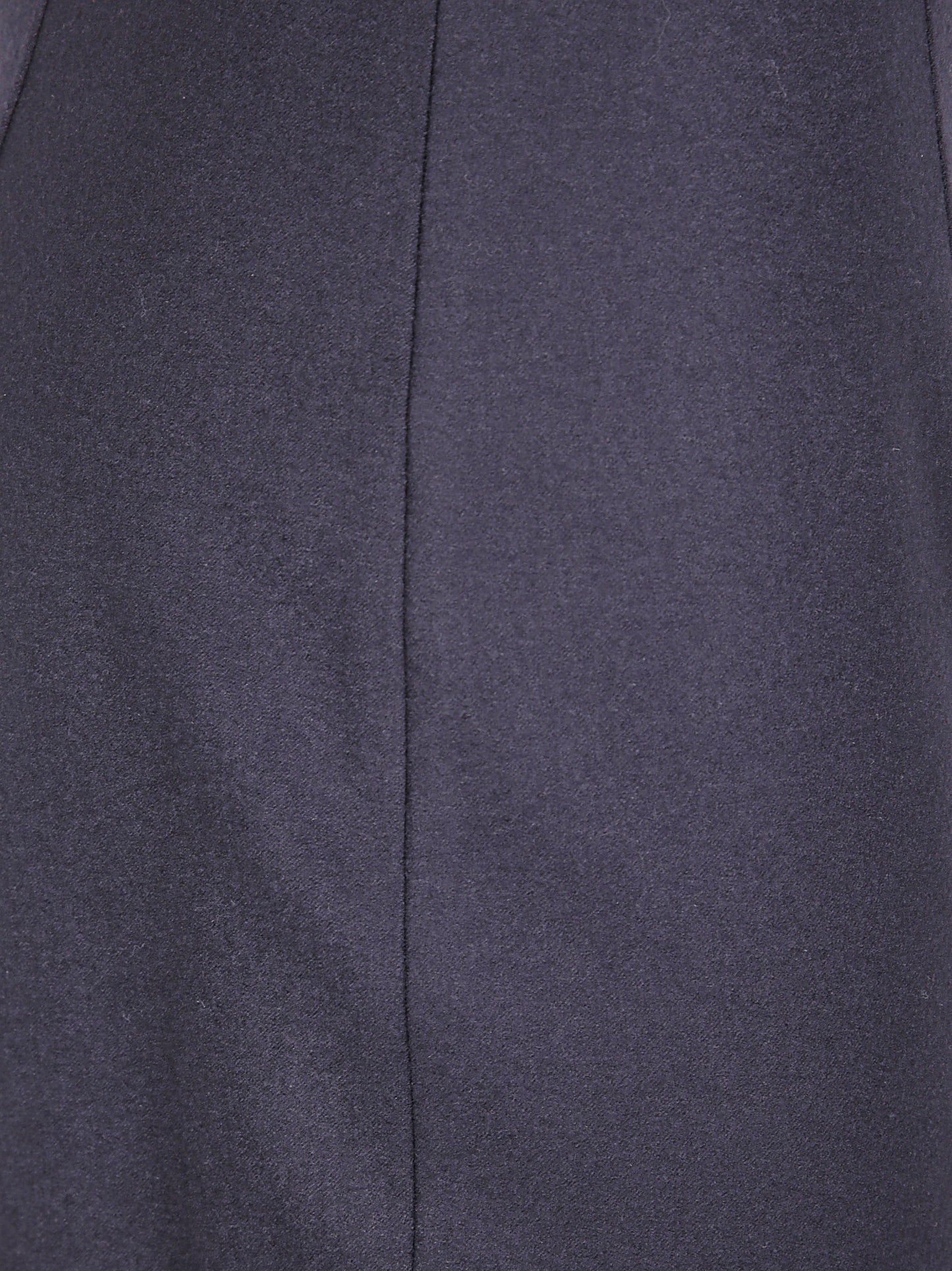 Alberta Ferretti Women Trousers