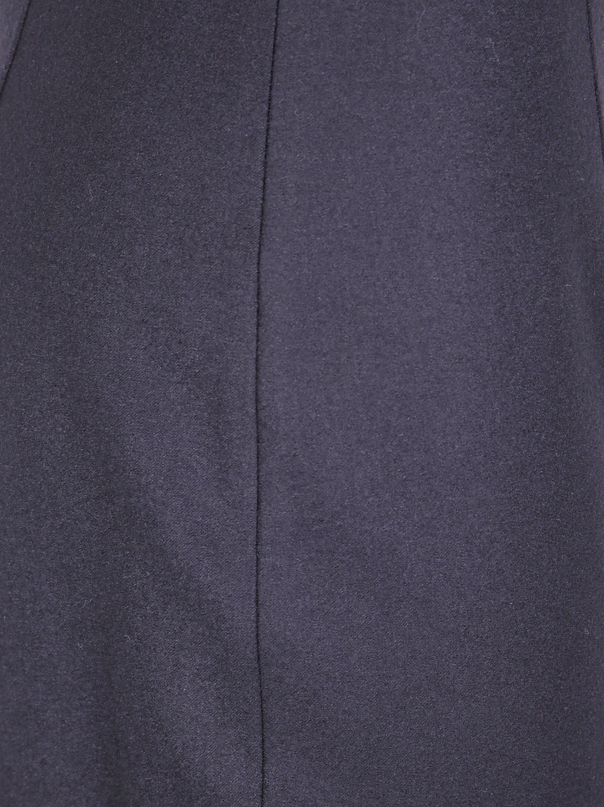 Alberta Ferretti Women Trousers