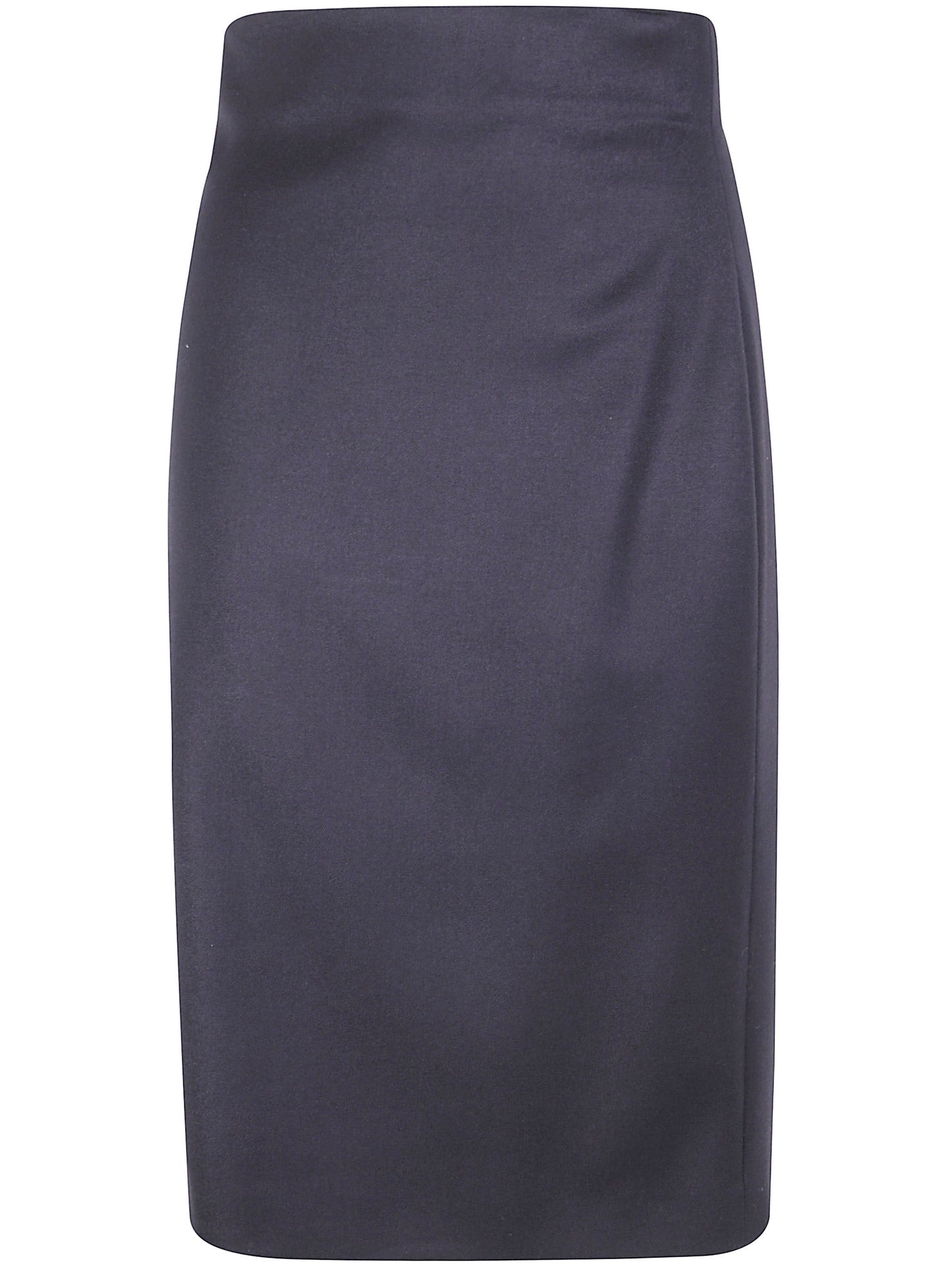 Alberta Ferretti Women Skirt