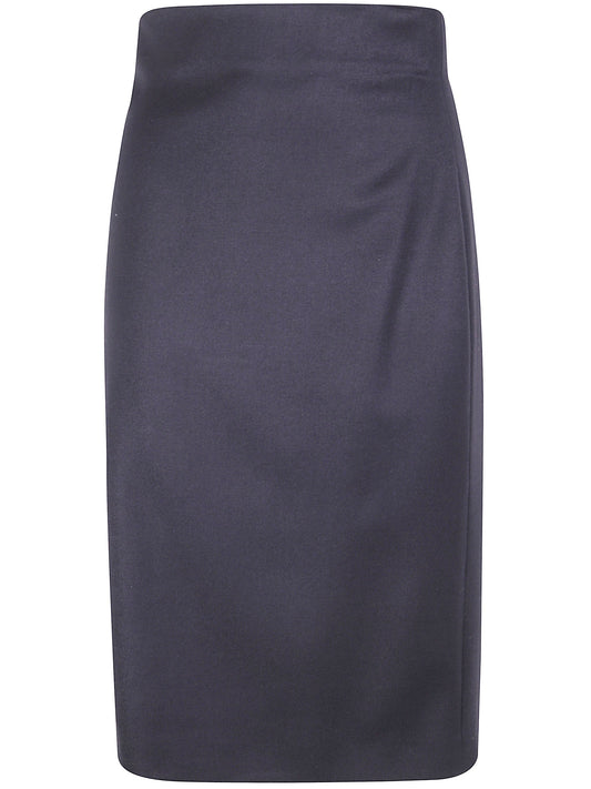 Alberta Ferretti Women Skirt