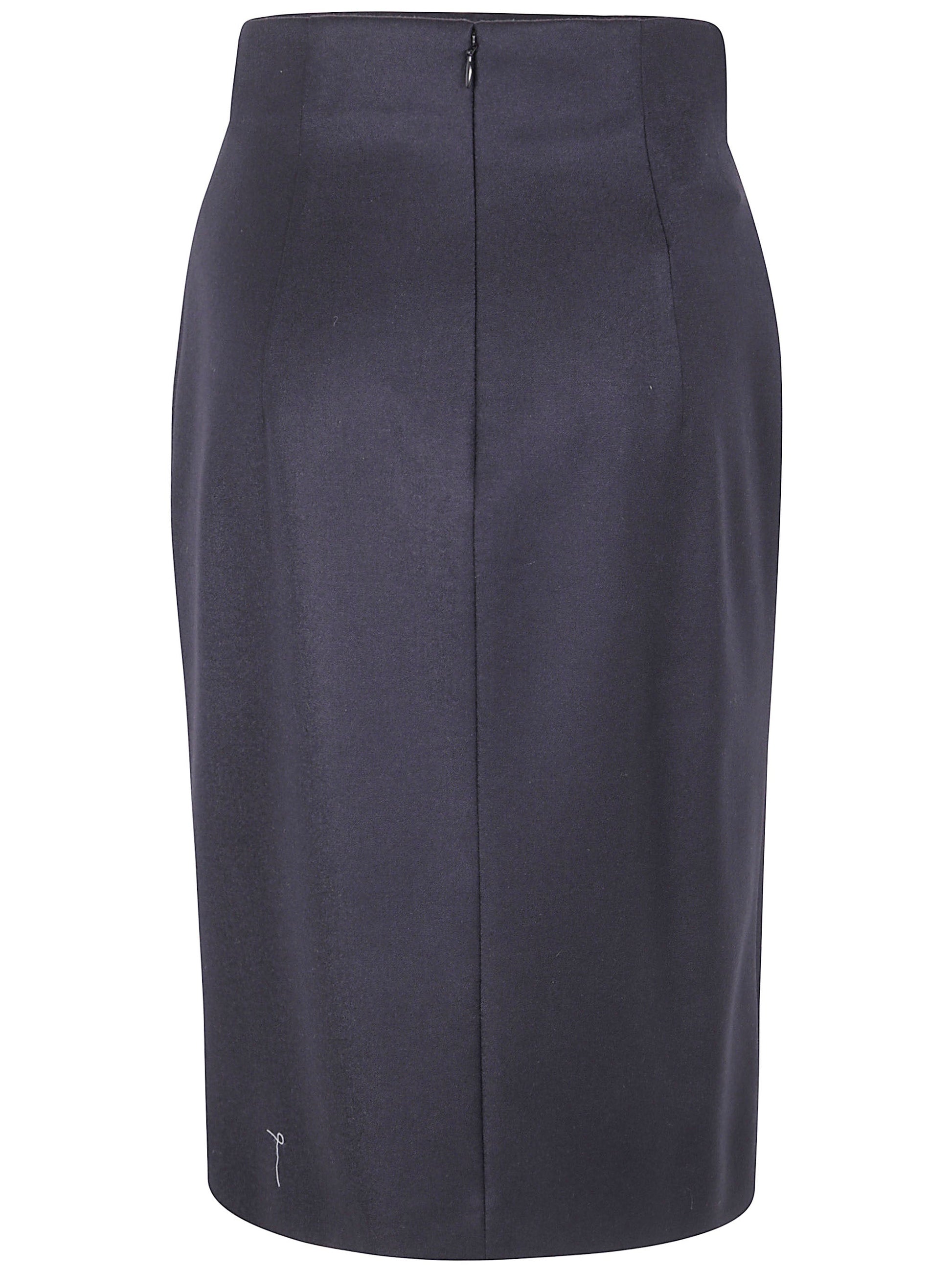 Alberta Ferretti Women Skirt