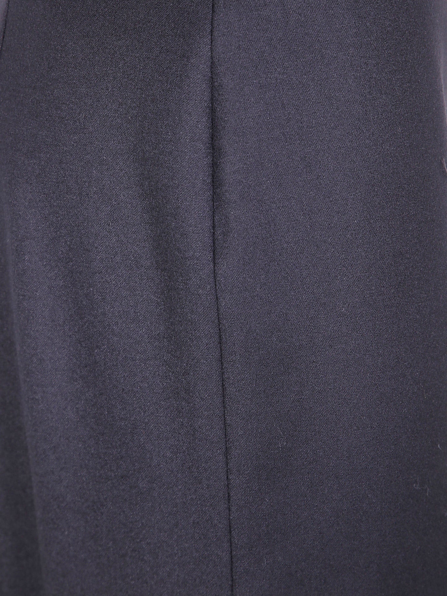 Alberta Ferretti Women Skirt