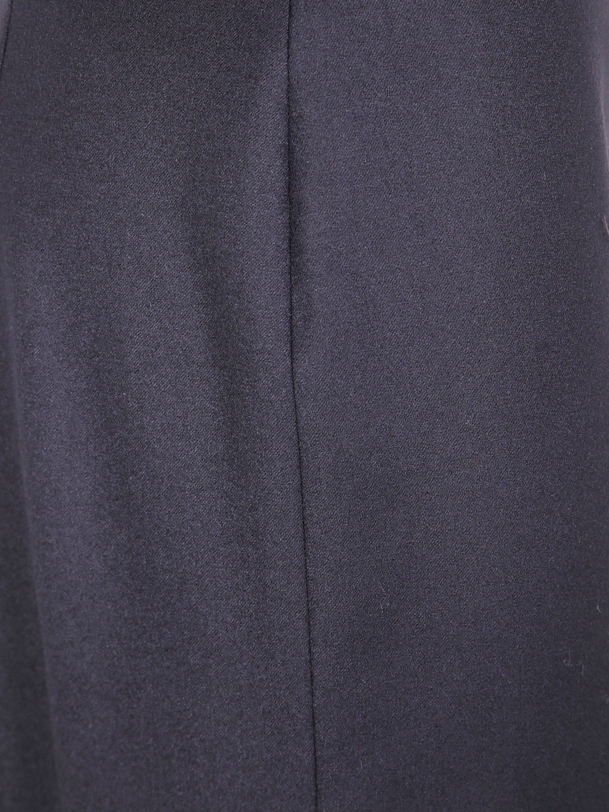 Alberta Ferretti Women Skirt