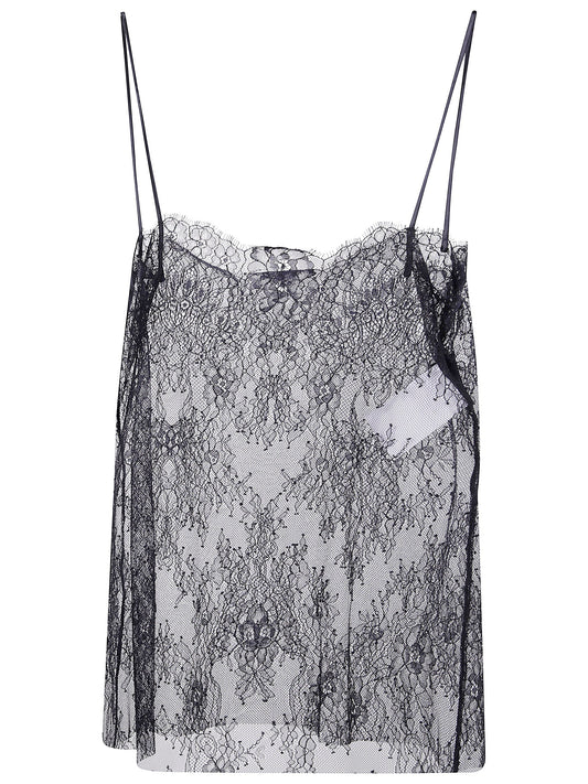 Alberta Ferretti Women Top