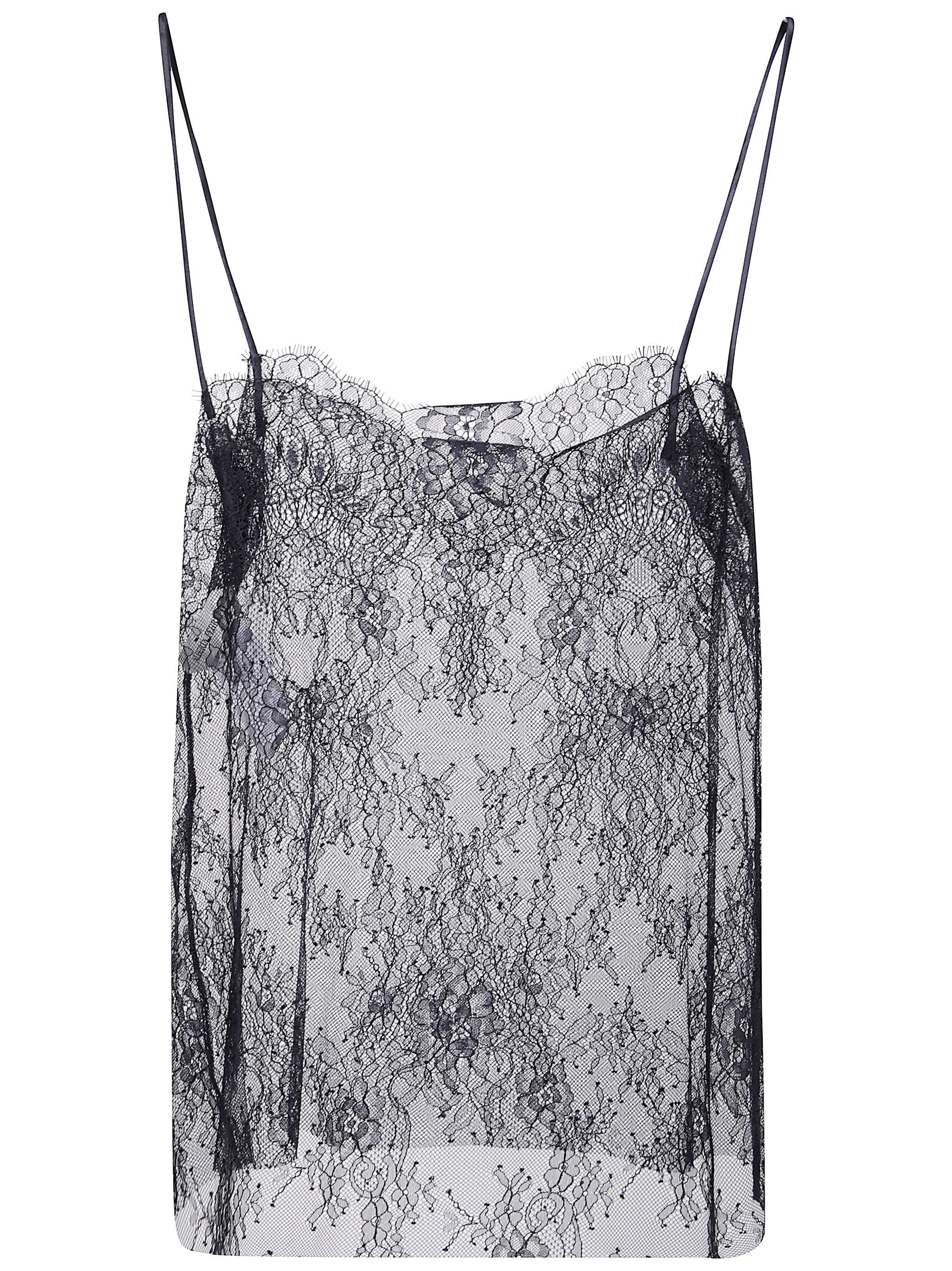 Alberta Ferretti Women Top