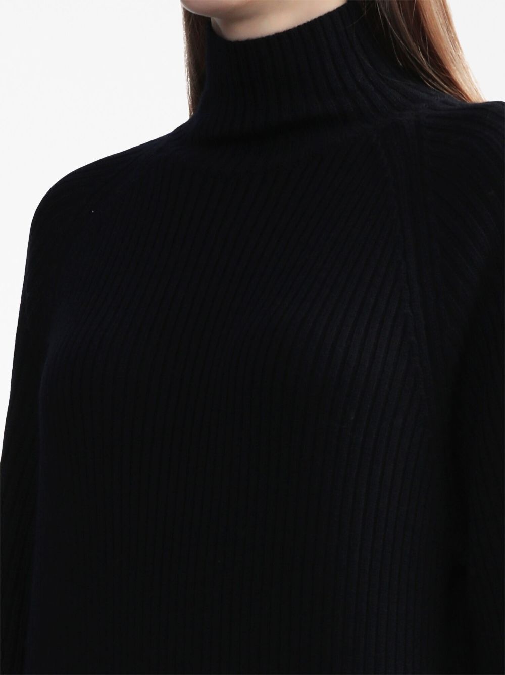 A.P.C. Women Robe Prisca