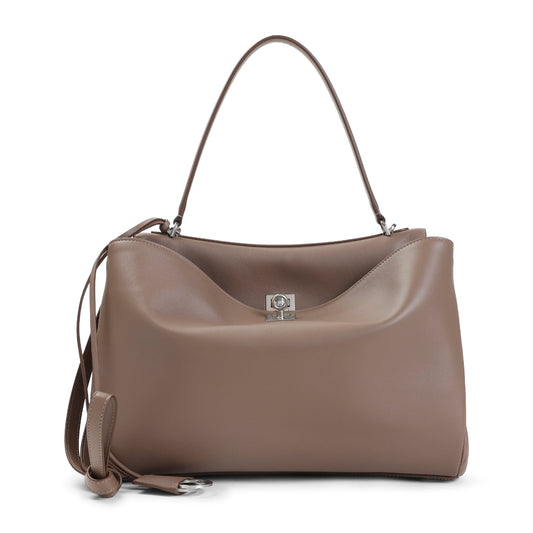 Balenciaga Rodeo M Handbag Women