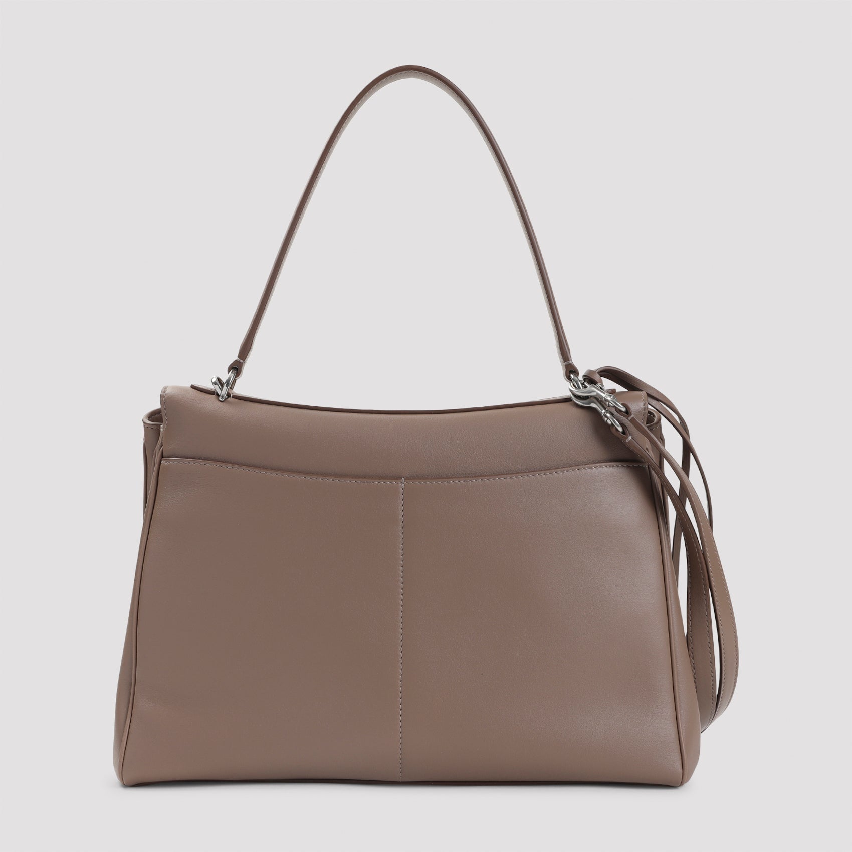 Balenciaga Rodeo M Handbag Women