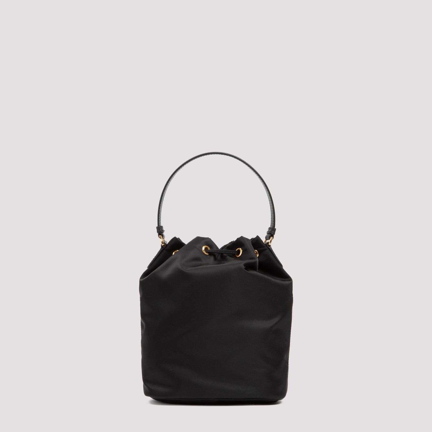 Prada Re-Nylon Bucket Bag Women