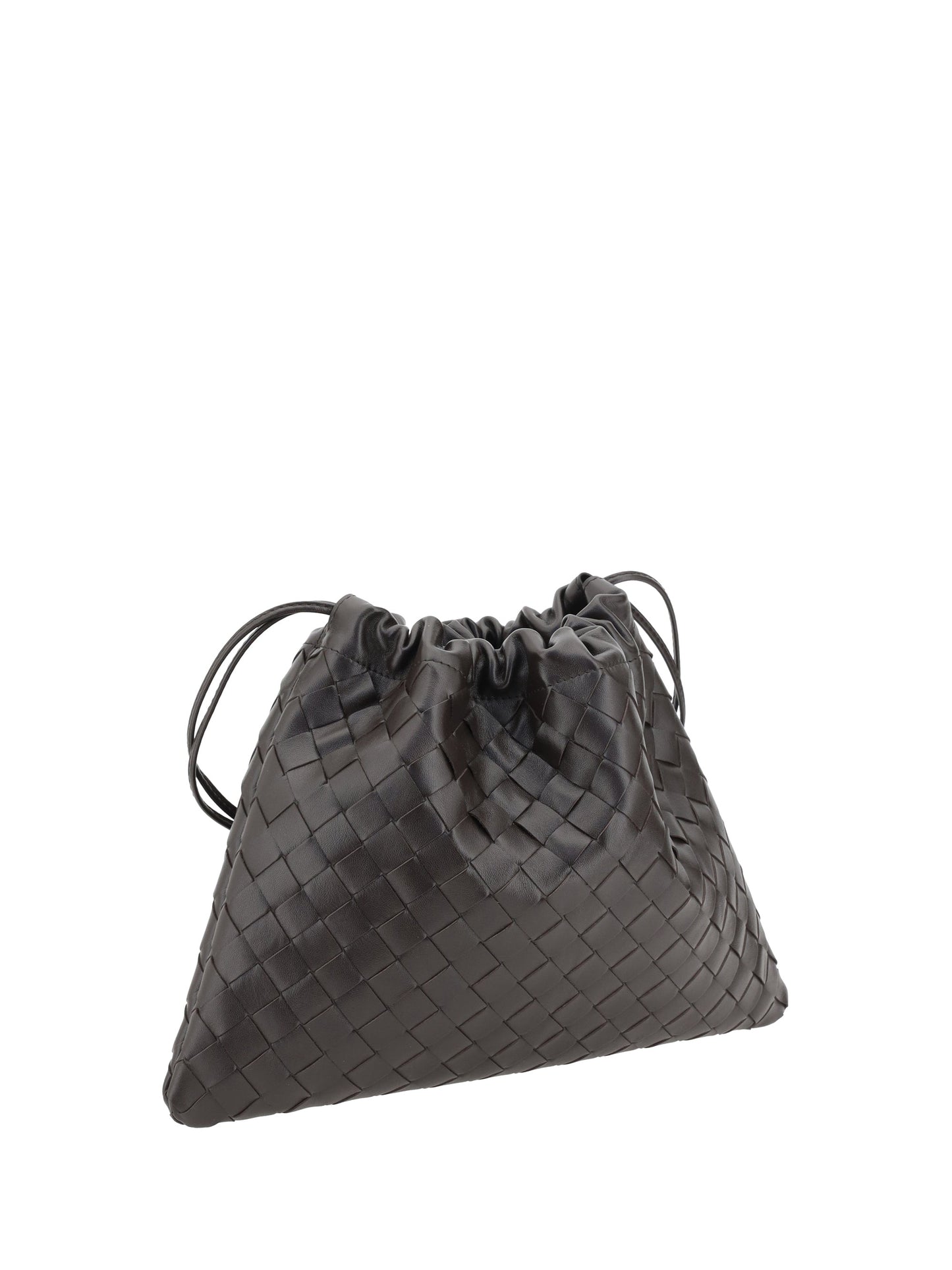 Bottega Veneta Women Medium Clutch Bag