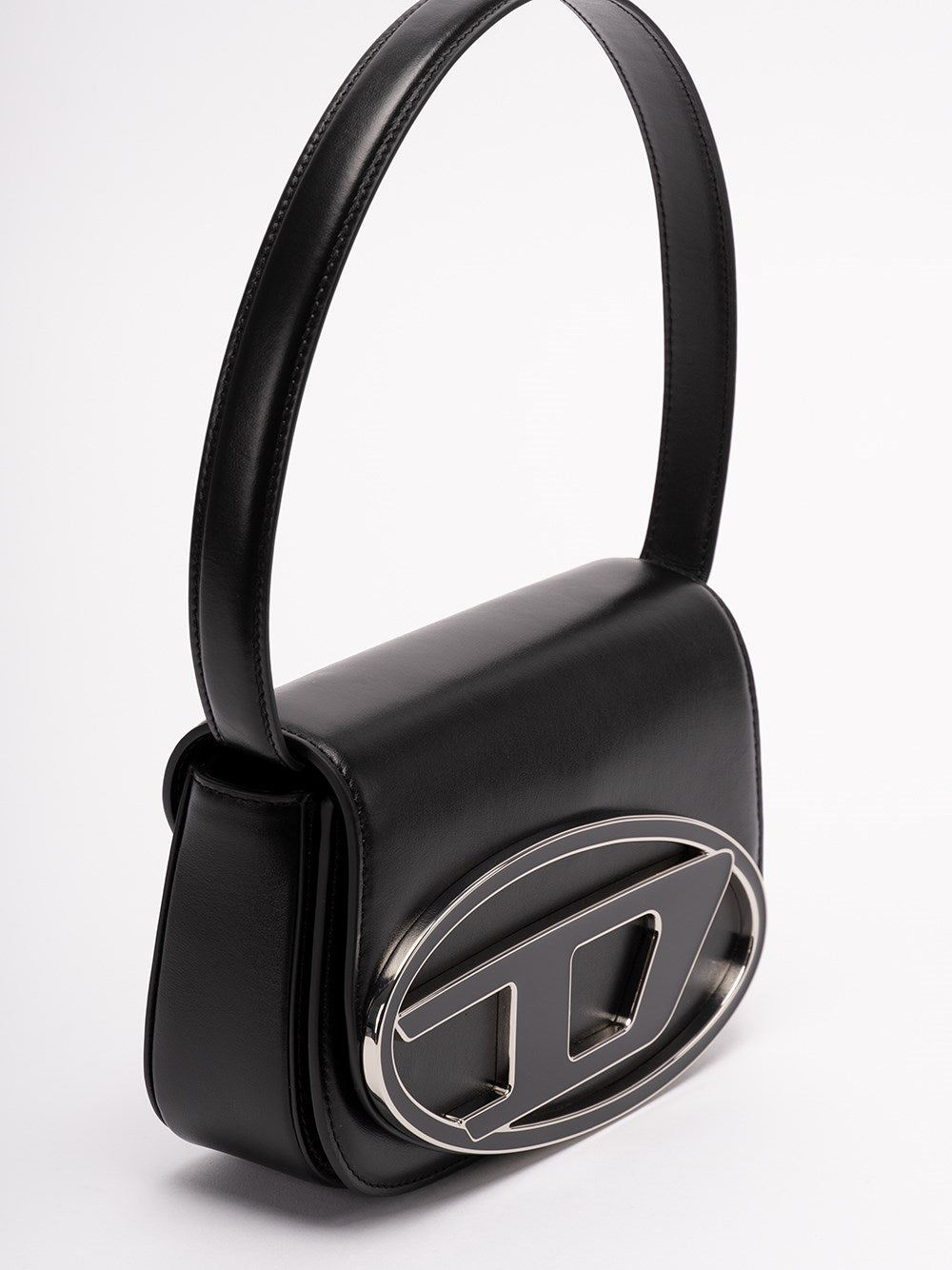 Diesel Women `1Dr` Shoulder Bag