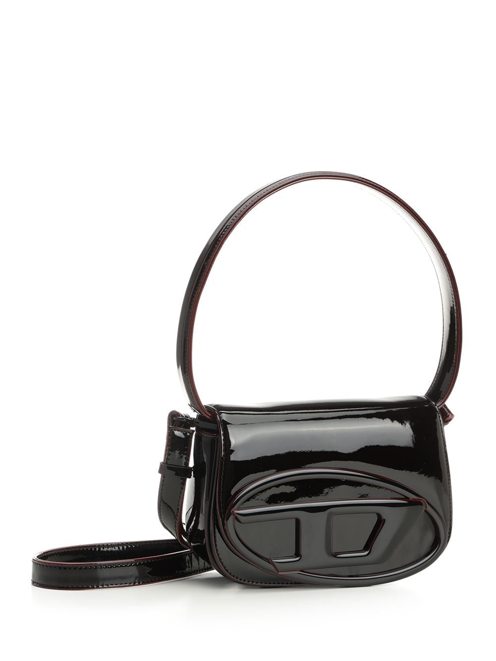 Diesel Women 1Dr Bag