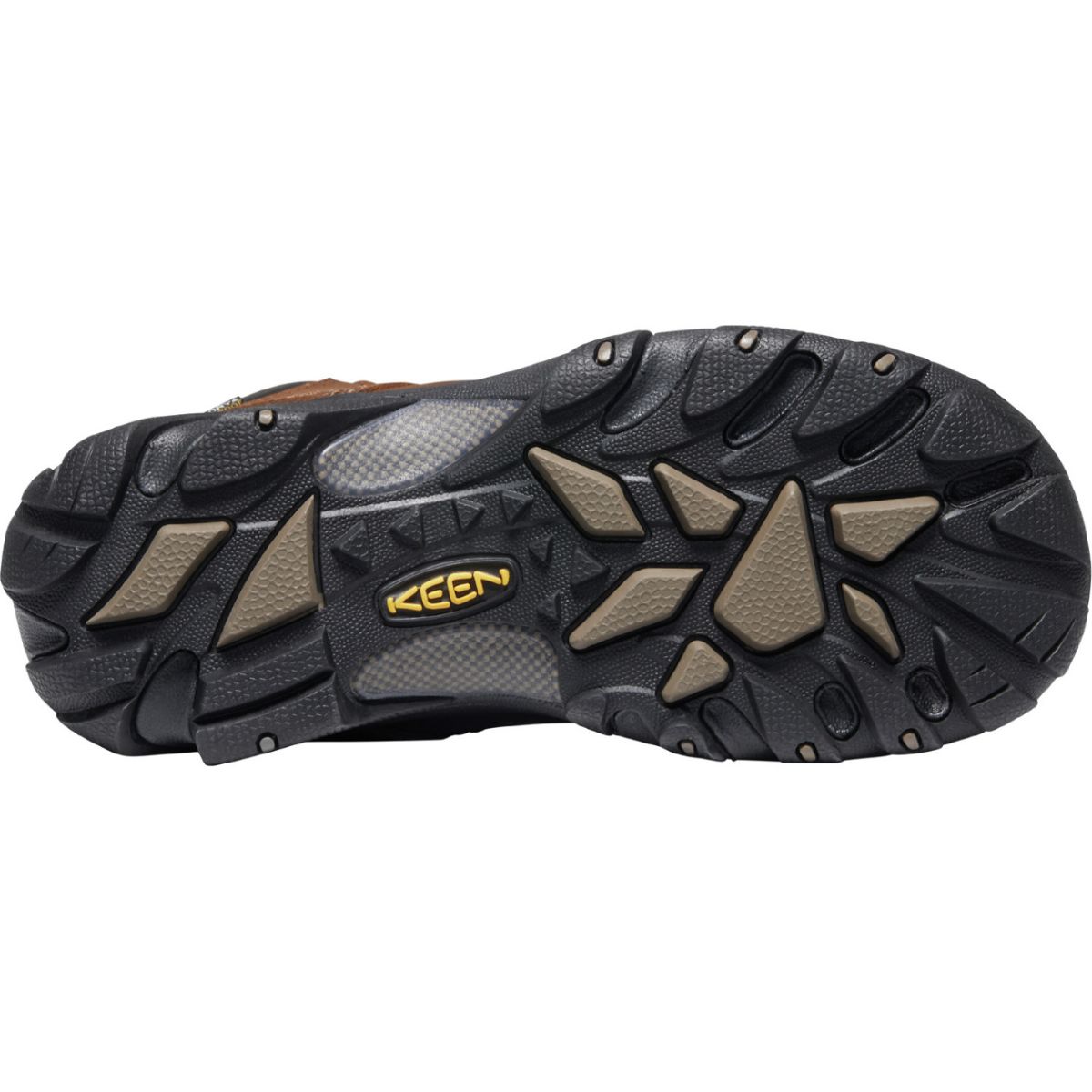 Keen Women's Pyrenees in Syrup
