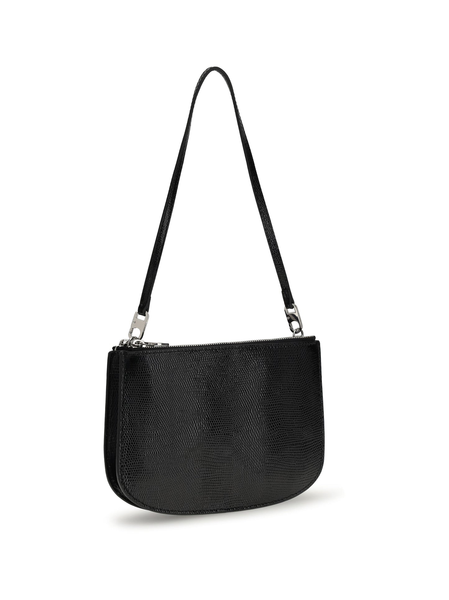 Diesel Women 1Dr Twin Shoulder Bag
