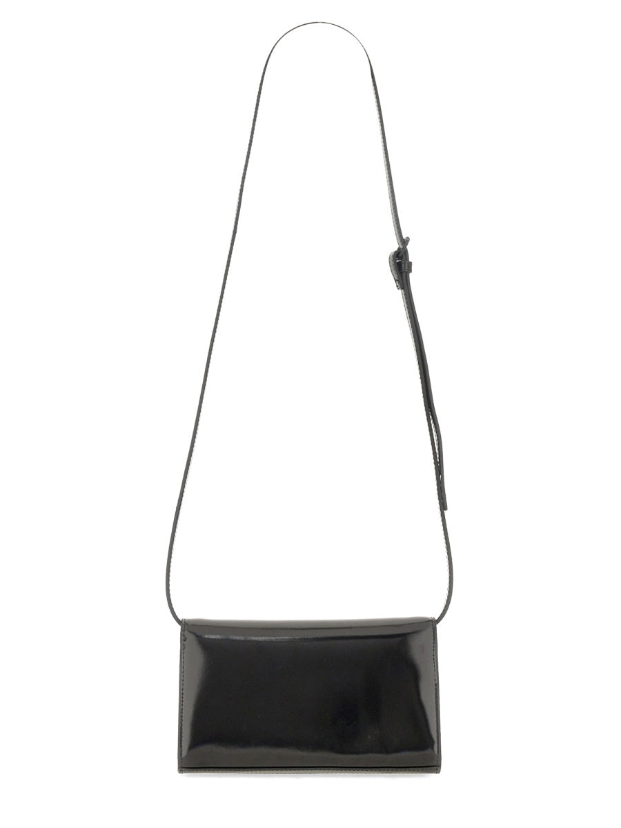 Diesel Women Clutch "1Dr"