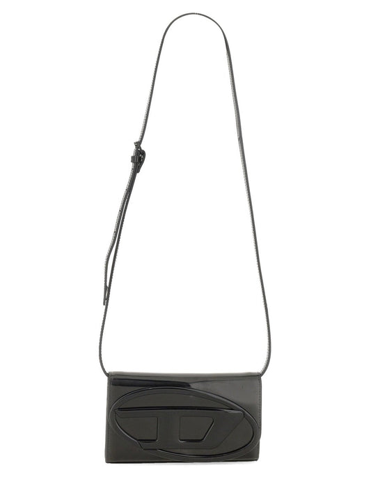 Diesel Women Clutch "1Dr"