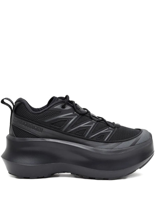 Comme des Gar ns Homme Plus X Salomon 30Mm Xt-6 Expanse
