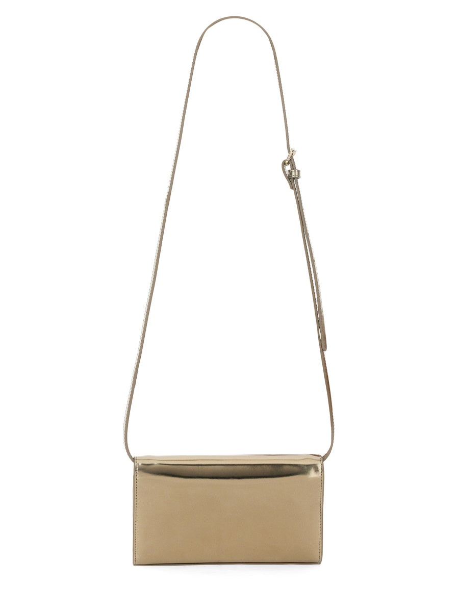 Diesel Women Clutch "1Dr"