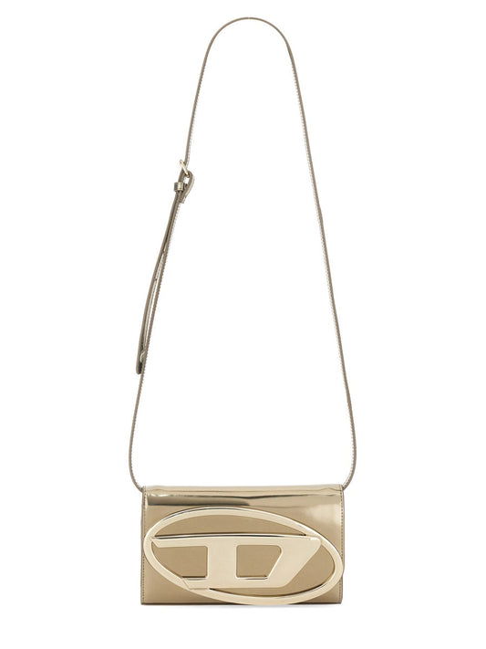 Diesel Women Clutch "1Dr"