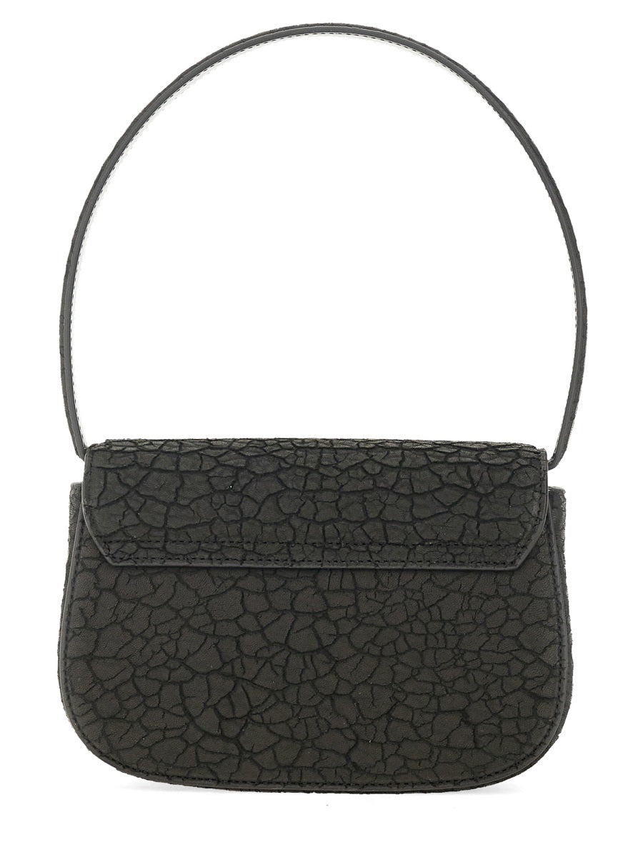 Diesel Women Shoulder Bag "1Dr"