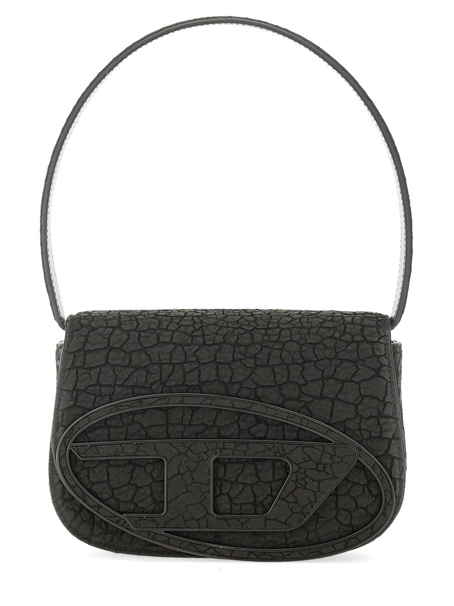 Diesel Women Shoulder Bag "1Dr"