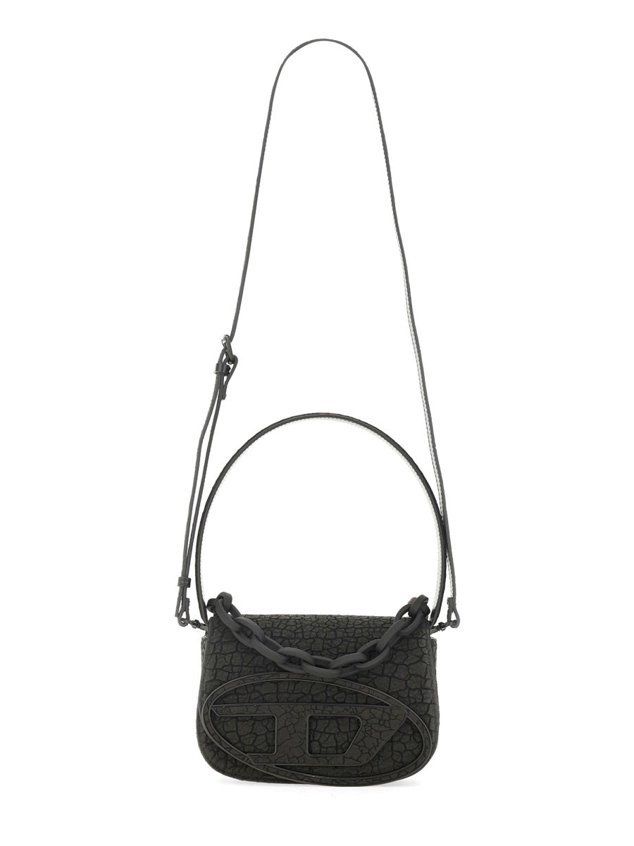 Diesel Women Shoulder Bag "1Dr"