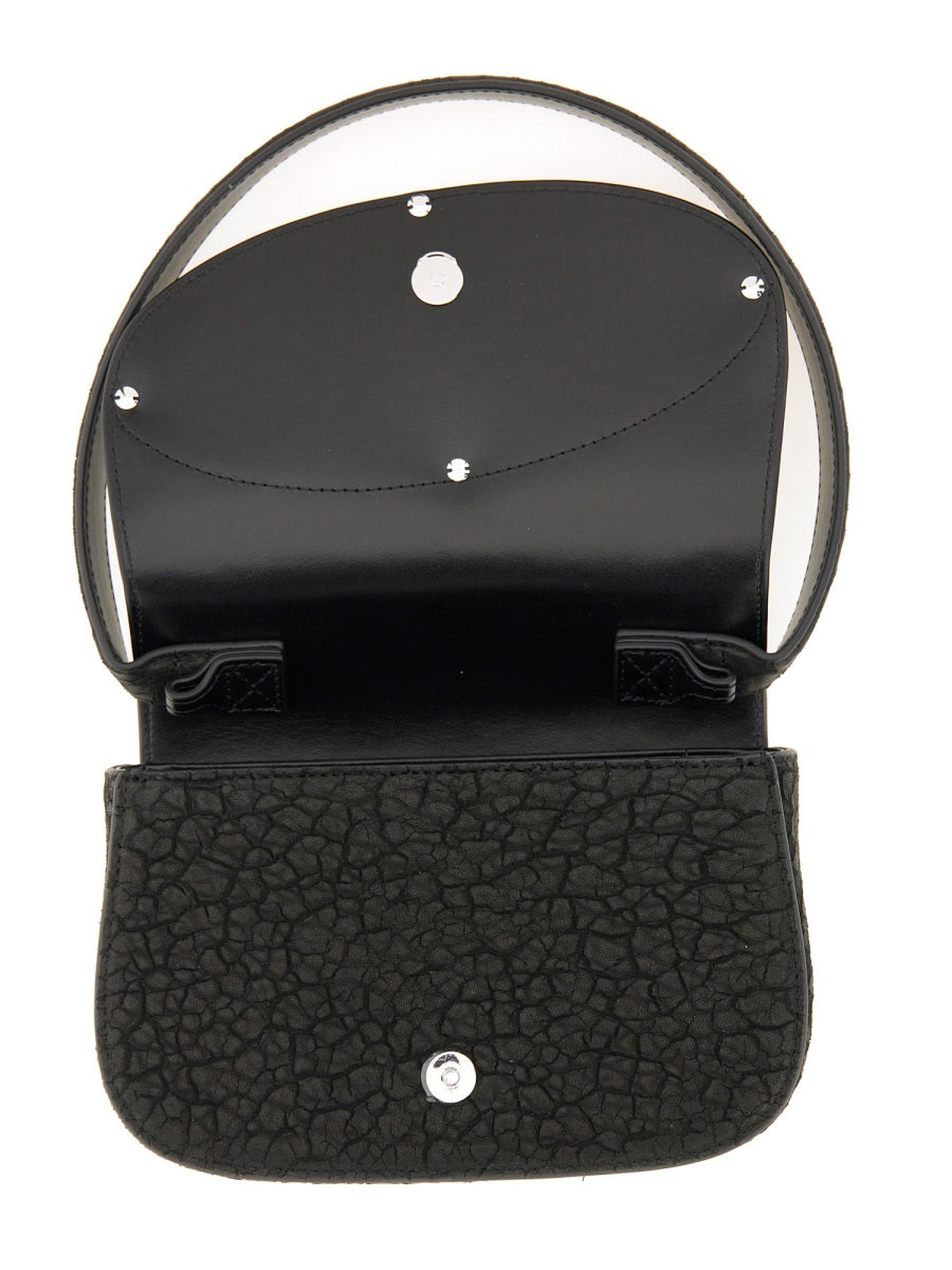 Diesel Women Shoulder Bag "1Dr"