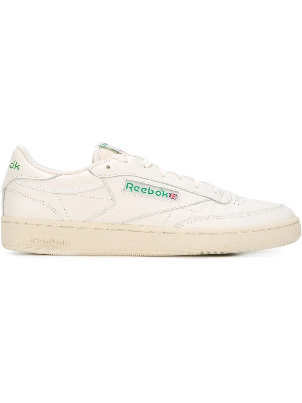 Reebok Classic Sneakers