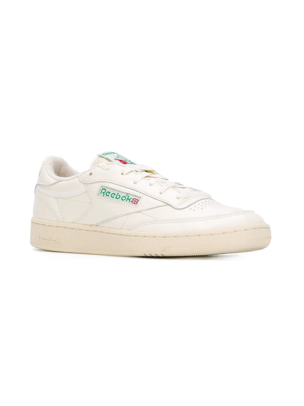 Reebok Classic Sneakers