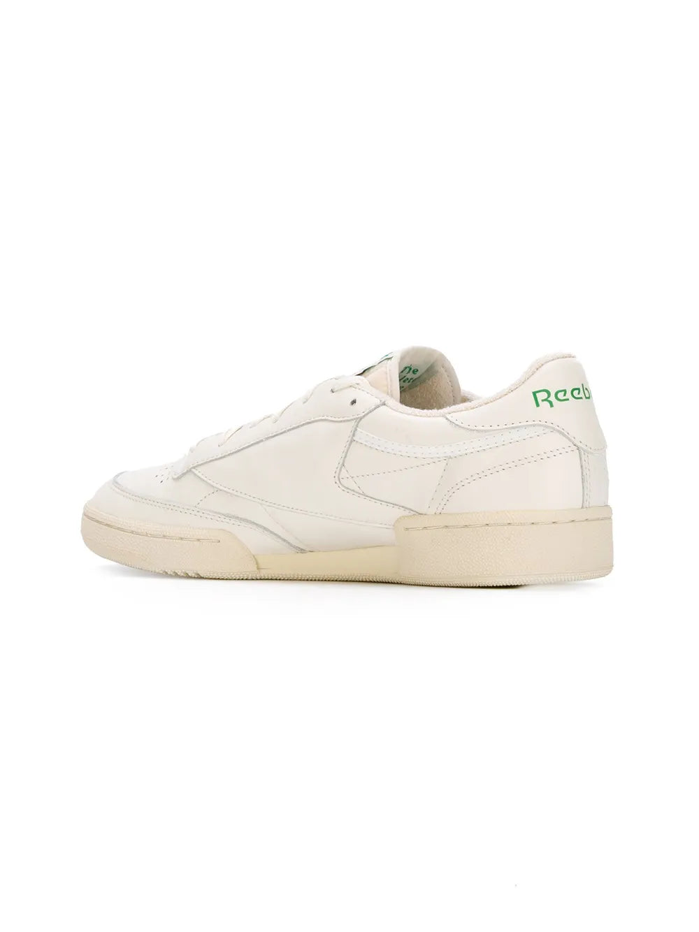 Reebok Classic Sneakers